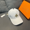 SS24 LV Hats Replica 090534