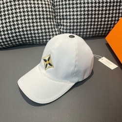 SS24 LV Hats Replica 090534