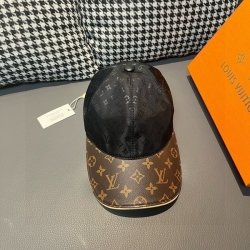 SS24 LV Hats Replica 090524