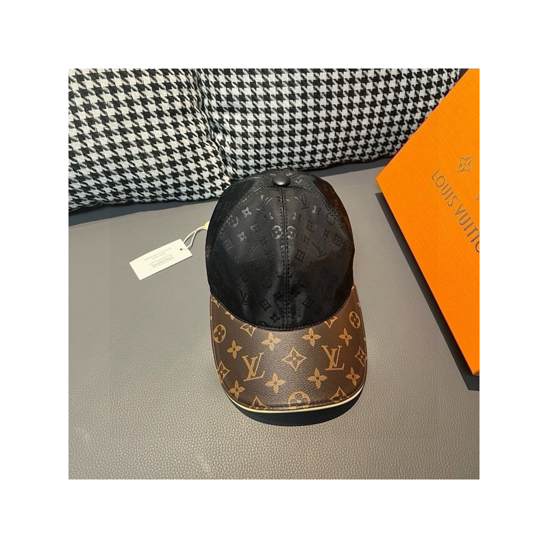 SS24 LV Hats Replica 090524