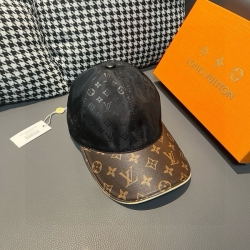 SS24 LV Hats Replica 090524