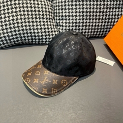 SS24 LV Hats Replica 090524