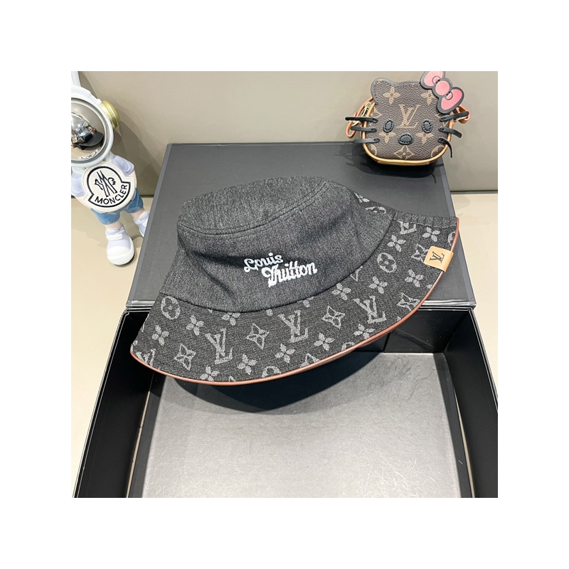 SS24 LV Hats Replica 090554