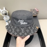 SS24 LV Hats Replica 090554