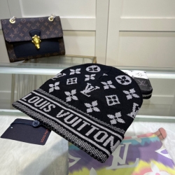 SS24 LV Hats Replica 090555