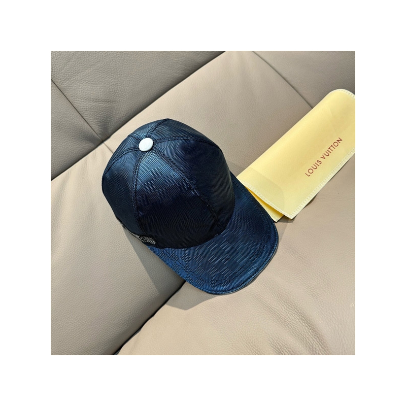 SS24 LV Hats Replica 090512