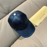 SS24 LV Hats Replica 090512