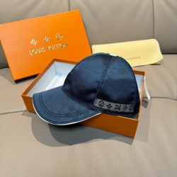 SS24 LV Hats Replica 090512