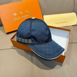 SS24 LV Hats Replica 090512