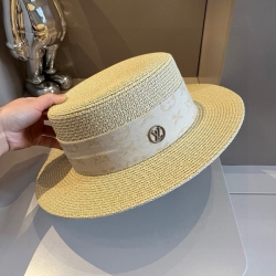 SS24 LV Hats Replica 090539