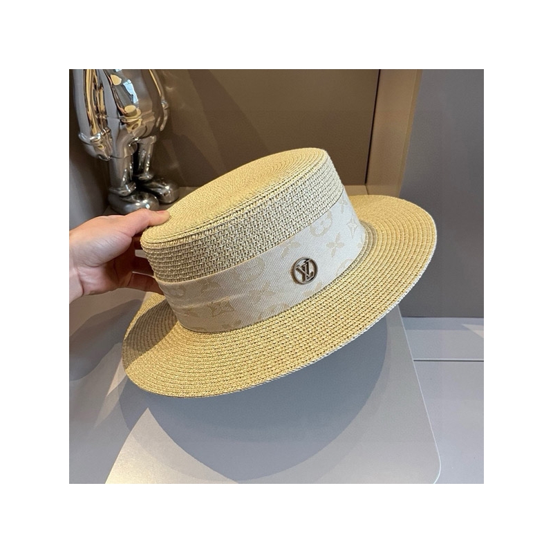 SS24 LV Hats Replica 090539