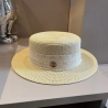 SS24 LV Hats Replica 090539