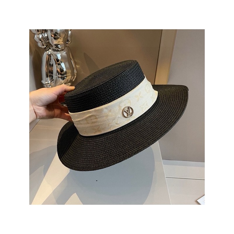 SS24 LV Hats Replica 090540