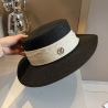 SS24 LV Hats Replica 090540