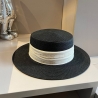 SS24 LV Hats Replica 090540