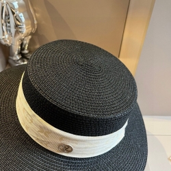 SS24 LV Hats Replica 090540