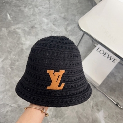 SS24 LV Hats Replica 090545