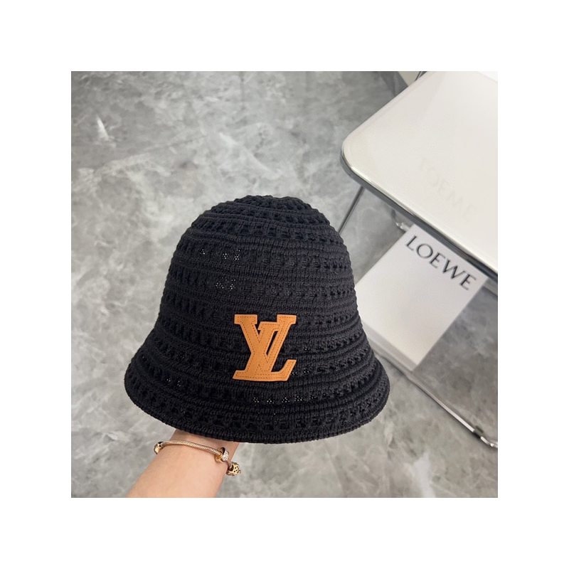 SS24 LV Hats Replica 090545