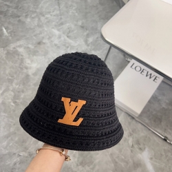 SS24 LV Hats Replica 090545