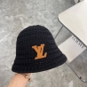 SS24 LV Hats Replica 090545