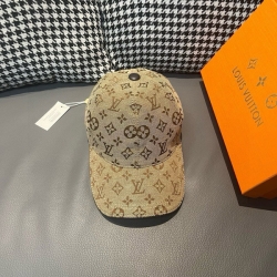 SS24 LV Hats Replica 090514