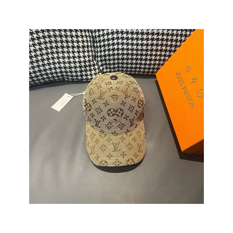 SS24 LV Hats Replica 090514