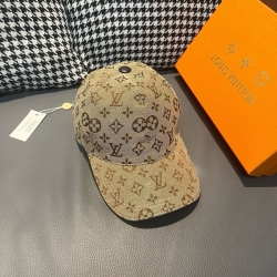 SS24 LV Hats Replica 090514