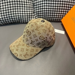 SS24 LV Hats Replica 090514