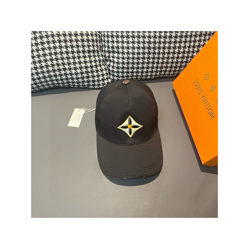 SS24 LV Hats Replica 090533