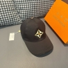 SS24 LV Hats Replica 090533