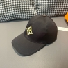 SS24 LV Hats Replica 090533