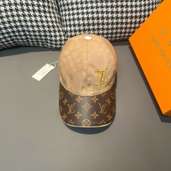 SS24 LV Hats Replica 090525