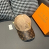 SS24 LV Hats Replica 090525