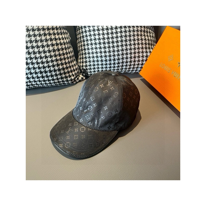 SS24 LV Hats Replica 090518