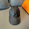 SS24 LV Hats Replica 090518