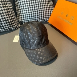 SS24 LV Hats Replica 090518