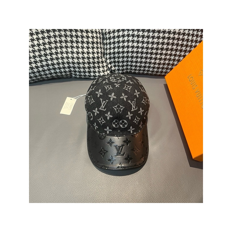 SS24 LV Hats Replica 090528