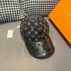 SS24 LV Hats Replica 090528