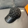 SS24 LV Hats Replica 090528