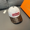 SS24 LV Hats Replica 090536