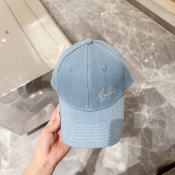 SS24 LV Hats Replica 090504