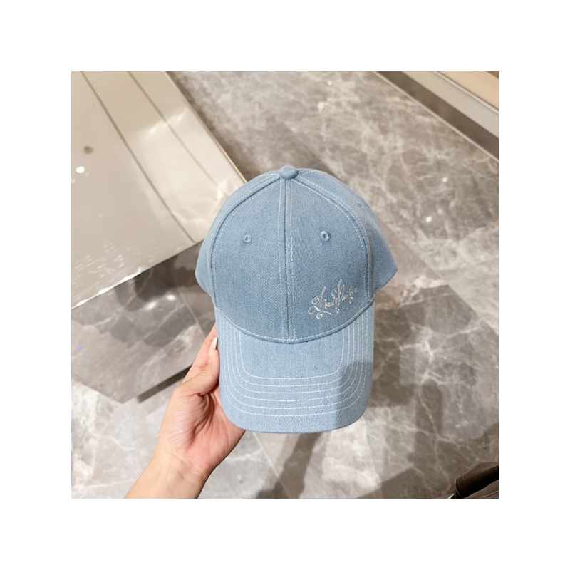 SS24 LV Hats Replica 090504