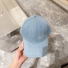 SS24 LV Hats Replica 090504