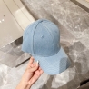 SS24 LV Hats Replica 090504