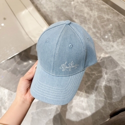 SS24 LV Hats Replica 090504