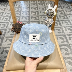 SS24 LV Hats Replica 090552