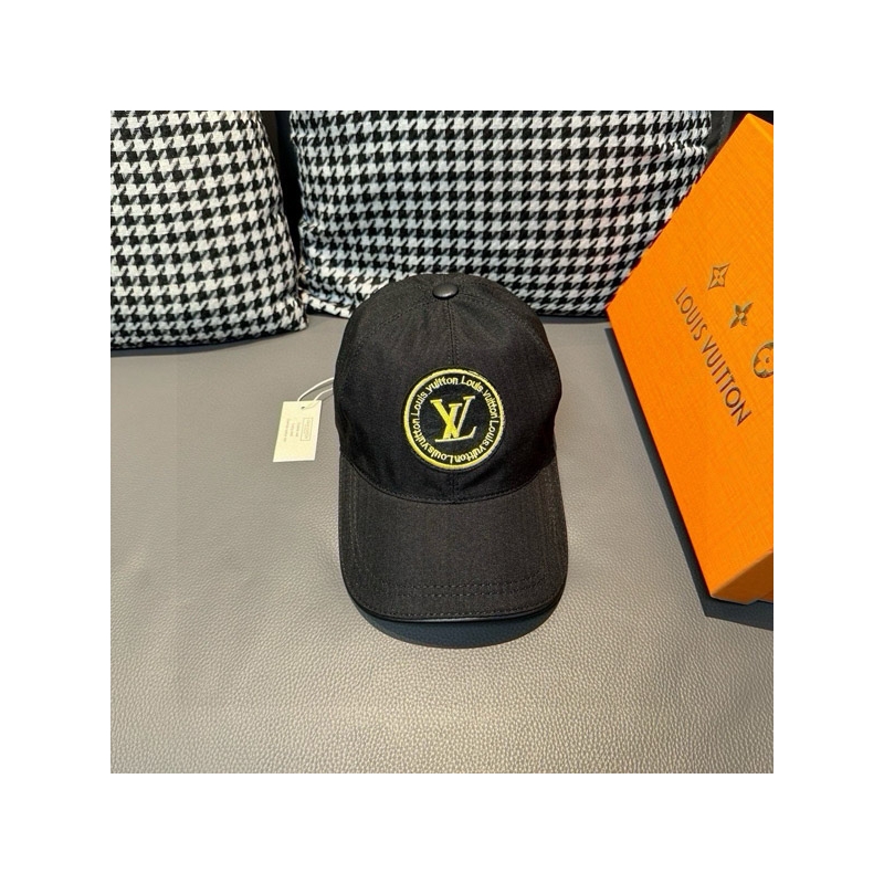 SS24 LV Hats Replica 090529