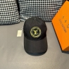 SS24 LV Hats Replica 090529