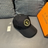 SS24 LV Hats Replica 090529