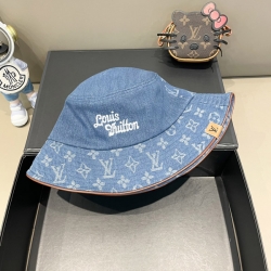 SS24 LV Hats Replica 090553